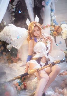 看见恶魔免费观看完整无删节版