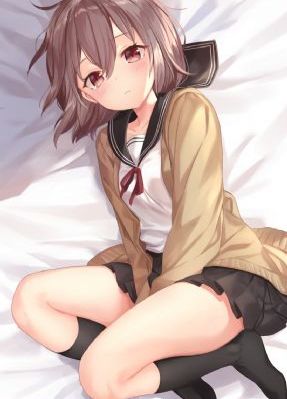 电视剧长征