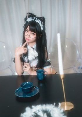 年轻的母亲 在线观看