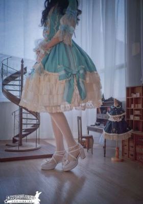 奇迹电影