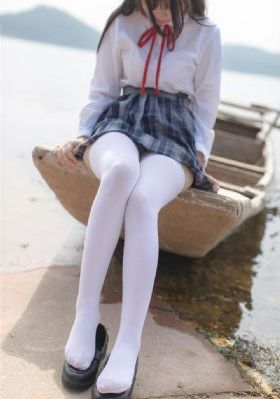 神马特片电影