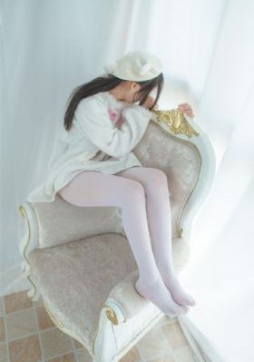 逃脱在线观看