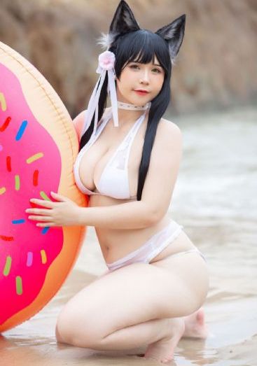 不系红扣的女孩完整版