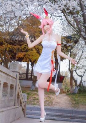 装甲重拳