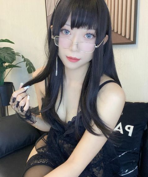 女子收容所