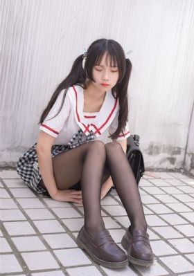 黑泽良平