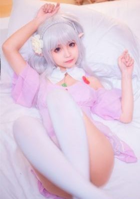 成全视频免费观看在线播放