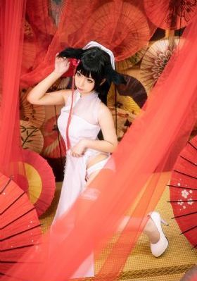 大片电影