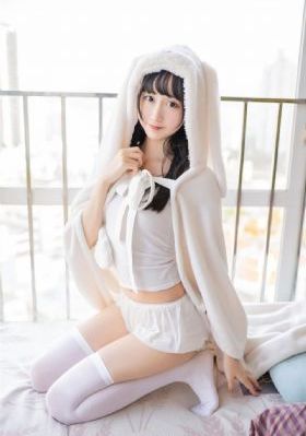 小心许愿