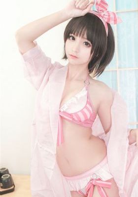 手游平台