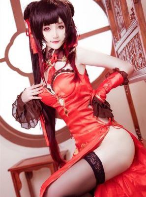 海角危情电影