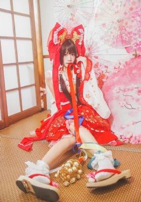水浒传
