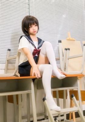 搞搞电影网