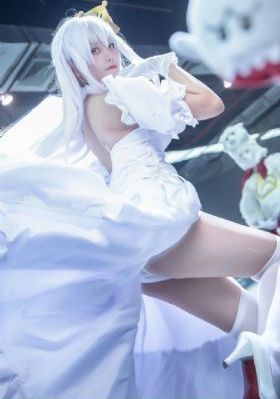 小马宝莉第七季