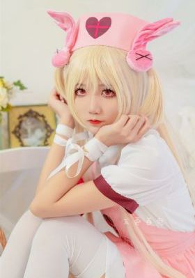 火力全开电影在线观看完整版