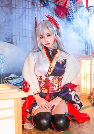 《我的罪恶人生》