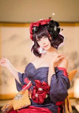 2024电视剧免费观看完整版