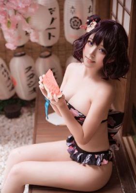 天龙八部免费观看在线完整版