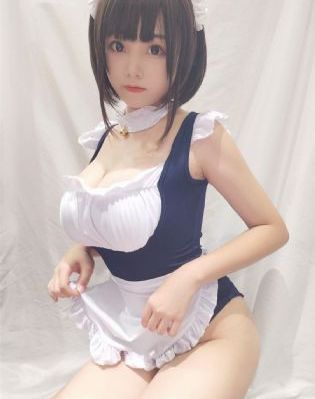 神马我不卡