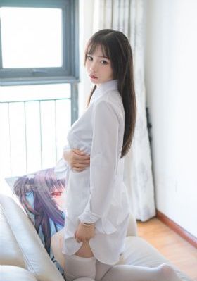 捏造陷阱动漫