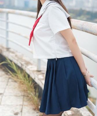 艳母taboo