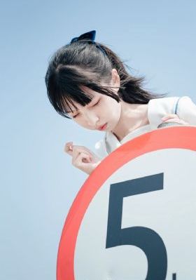 高清免费观看
