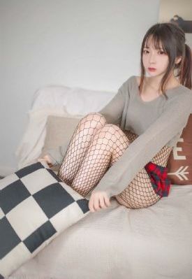 守护解放西5季