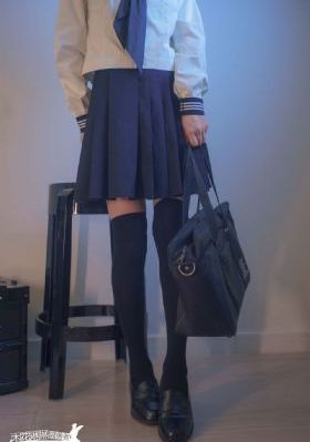 三级片金瓶梅
