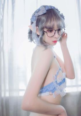 海贼王黄金城