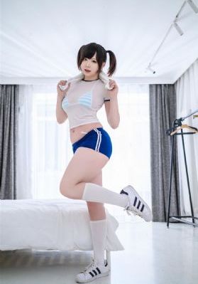 移动办公