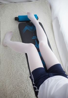 缘之空动漫