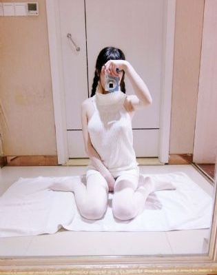 电影神出鬼没