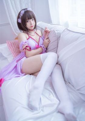 日本网站免费在线观看
