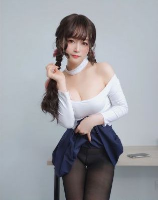末世女配夺回自己机缘的小说