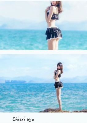 菲梦少女第二季免费