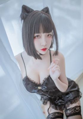 浮世三千电视剧免费观看全集