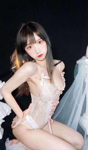 搜神传