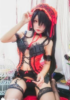 xxxx俄罗斯