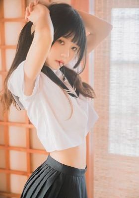 2024最新电视剧