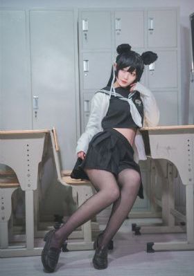 喜夜爱蒲