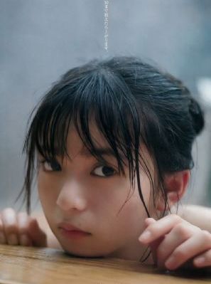 女邻居3
