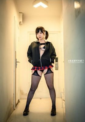 美味的性爱