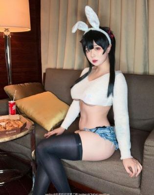 印尼女子被近4米长鳄鱼吃掉