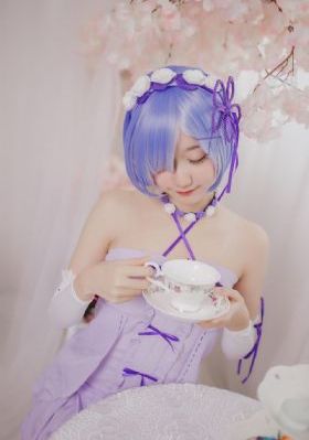 色橹橹欧美在线观看视频高清