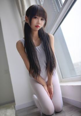 新浪博客