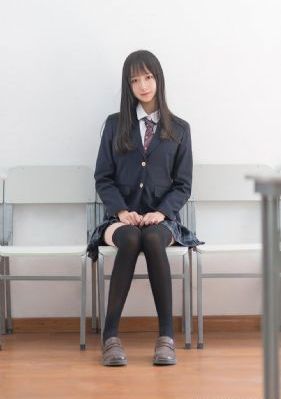 暗夜与黎明 电视剧