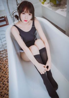 用我的手指来搅乱你的心弦