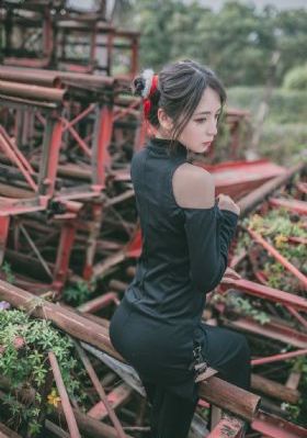 pz9z8cn在哪里