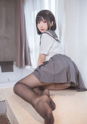 谍战剧《追捕者》
