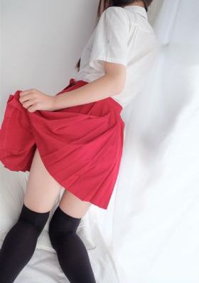 女儿的朋友7
